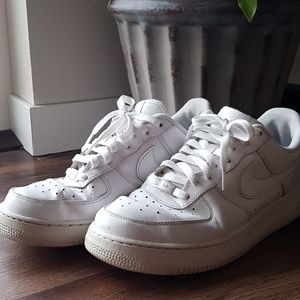 Air Force 1